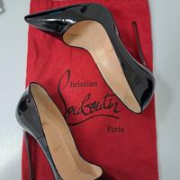Christian Louboutin SoKate 120
