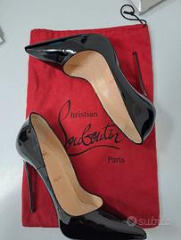 Christian Louboutin SoKate 120