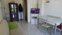 gracciano-appartamento-al-piano-primo-con