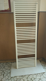 Calorifero scaldasalviette