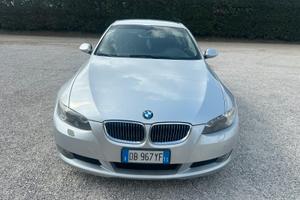 Bmw 325xi E92 Attiva