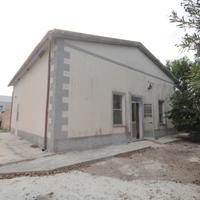 Palmadula. Casa indipendente con giardino