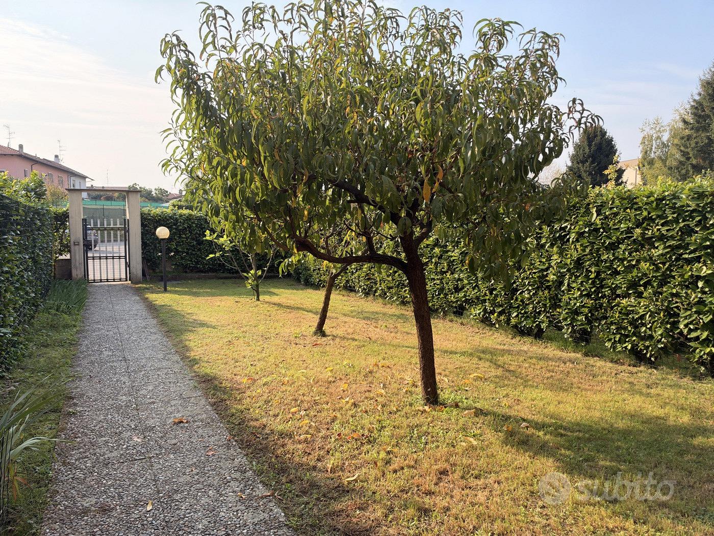 Casa – NO - Vista 4