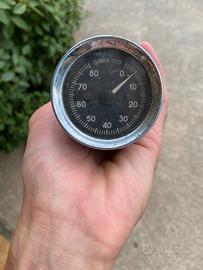 Contagiri veglia borletti