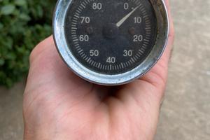 Contagiri veglia borletti