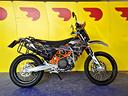 ktm-690-enduro-garantita-e-finanziabile