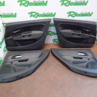 PANNELLI PER FIAT GRANDE PUNTO ANNO 2007