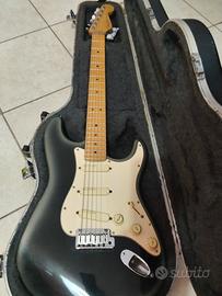 Fender Stratocaster Plus USA 1996