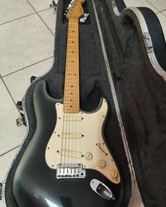 Fender Stratocaster Plus USA 1996