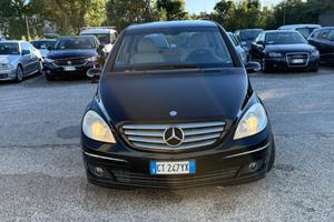 Mercedes-benz B 160 150