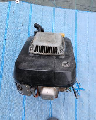Motore kavasaki 6 cv