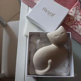 Oggettistica casa e non