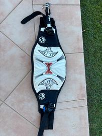 Trapezio windsurf rrd