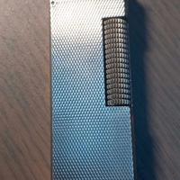 ACCENDINO DUNHILL US.RE24163 Rollagas Barley