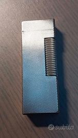 ACCENDINO DUNHILL US.RE24163 Rollagas Barley