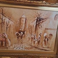 quadro