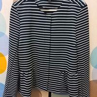 GIACCHETTA A RIGHE DONNA - OVS