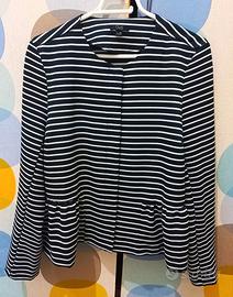 GIACCHETTA A RIGHE DONNA - OVS