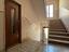 Immagine 17