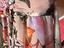 Immagine 4