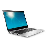 pc hp elite book g6