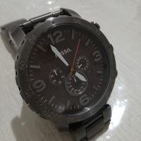 Fossil JR1355