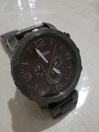 Fossil JR1355