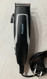 Tagliacapelli Kooper