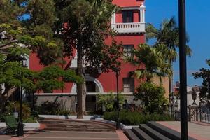 Levanto casa per vacanze estive
