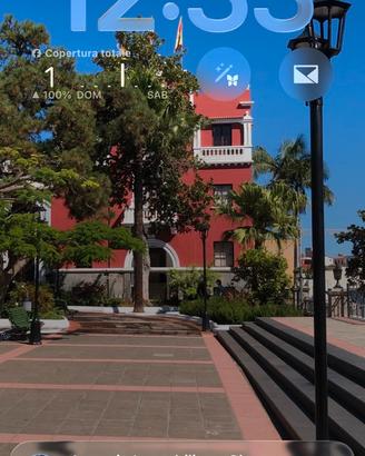 Levanto casa per vacanze estive