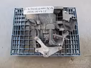cambio-manuale-5m-ford-focus-c-max-1-6-tdci