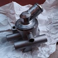 Termostato acqua raffreddamento motore per Alfa 33