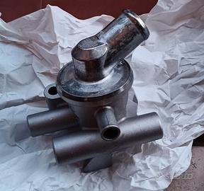 Termostato acqua raffreddamento motore per Alfa 33