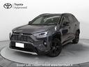 toyota-rav4-2-5-hv-222cv-e-cvt-awd-i-style