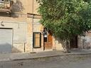 box-a-trapani
