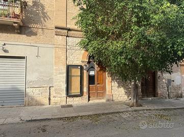 BOX A TRAPANI
