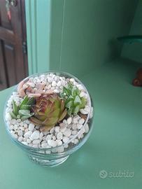 piccole composizioni