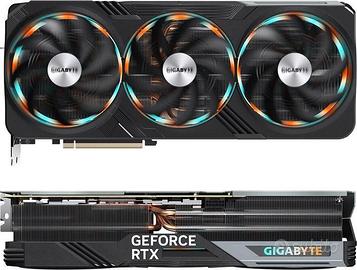 RTX 4090 24gb Gigabyte Gaming OC