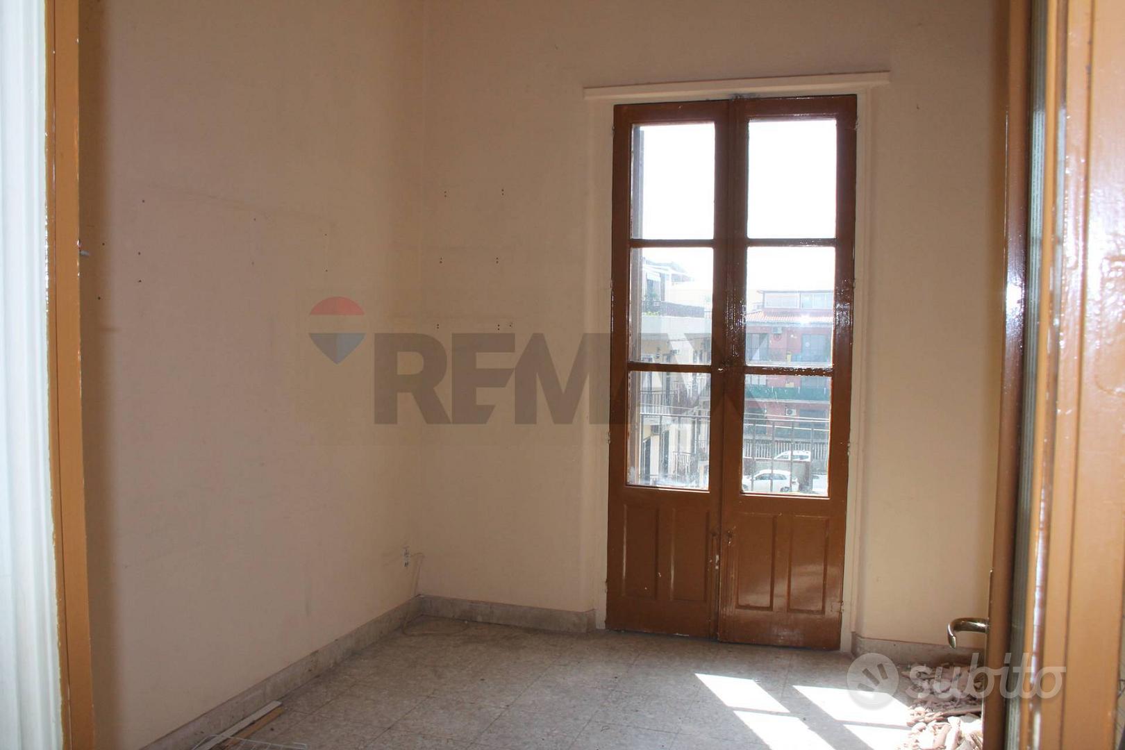 Apartment in Catania, Cibali, San Giovanni Galermo-Trappeto-Cibali - Vista 4