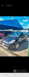renault clio gpl originale 