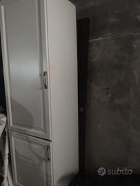 mobile da cucina