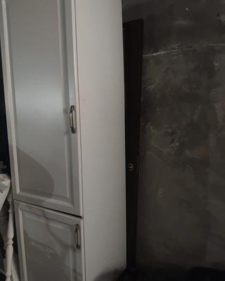 mobile da cucina