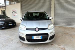 Fiat Panda 1.2 Lounge 5 POSTI
