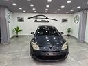 renault-megane-megane-1-5-dci-85cv-grandtour-serie
