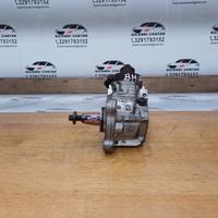 Pompa alta pressione gasolio bmw f30 2.0d n47d20c