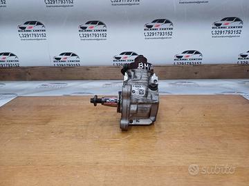 Pompa alta pressione gasolio bmw f30 2.0d n47d20c