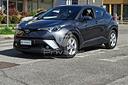 toyota-c-hr-1-8-hybrid-e-cvt-business