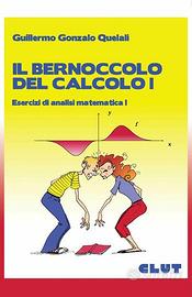 Il bernoccolo del calcolo