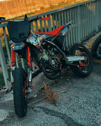 fantic casa 50 (88 stage 6)