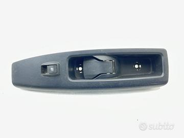 PULSANTIERA ANTERIORE DESTRA FIAT Doblo Serie 7354